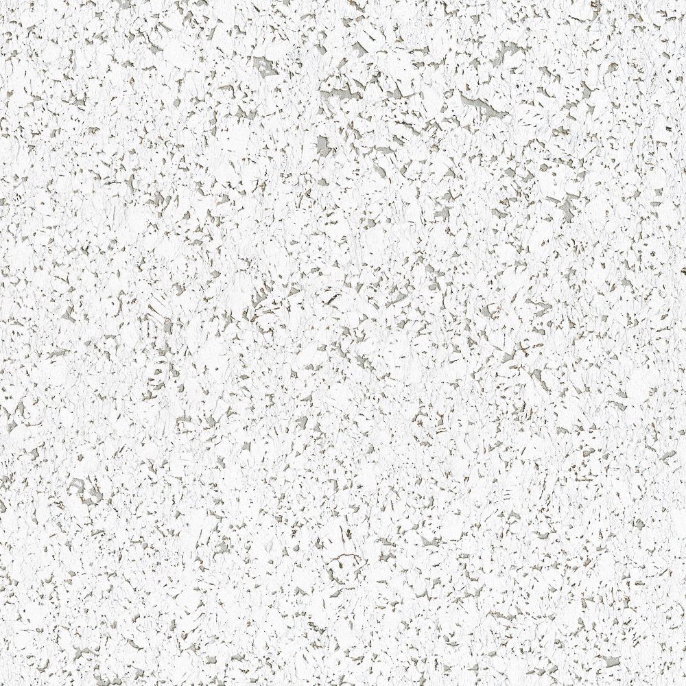 JF Fabrics 9245 92WS141 Wallcovering in White