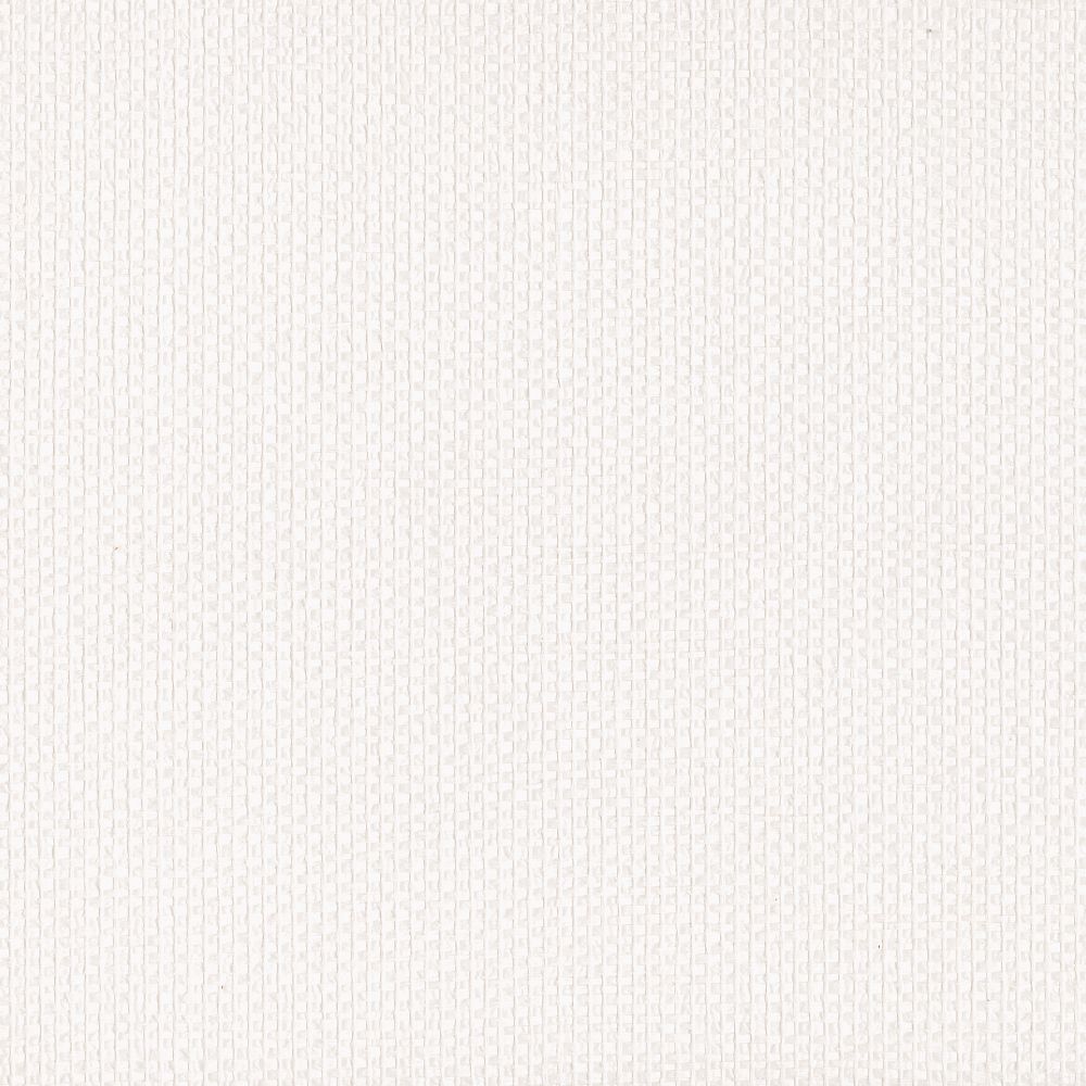 JF Fabrics 9246 190WS141 Wallcovering in White