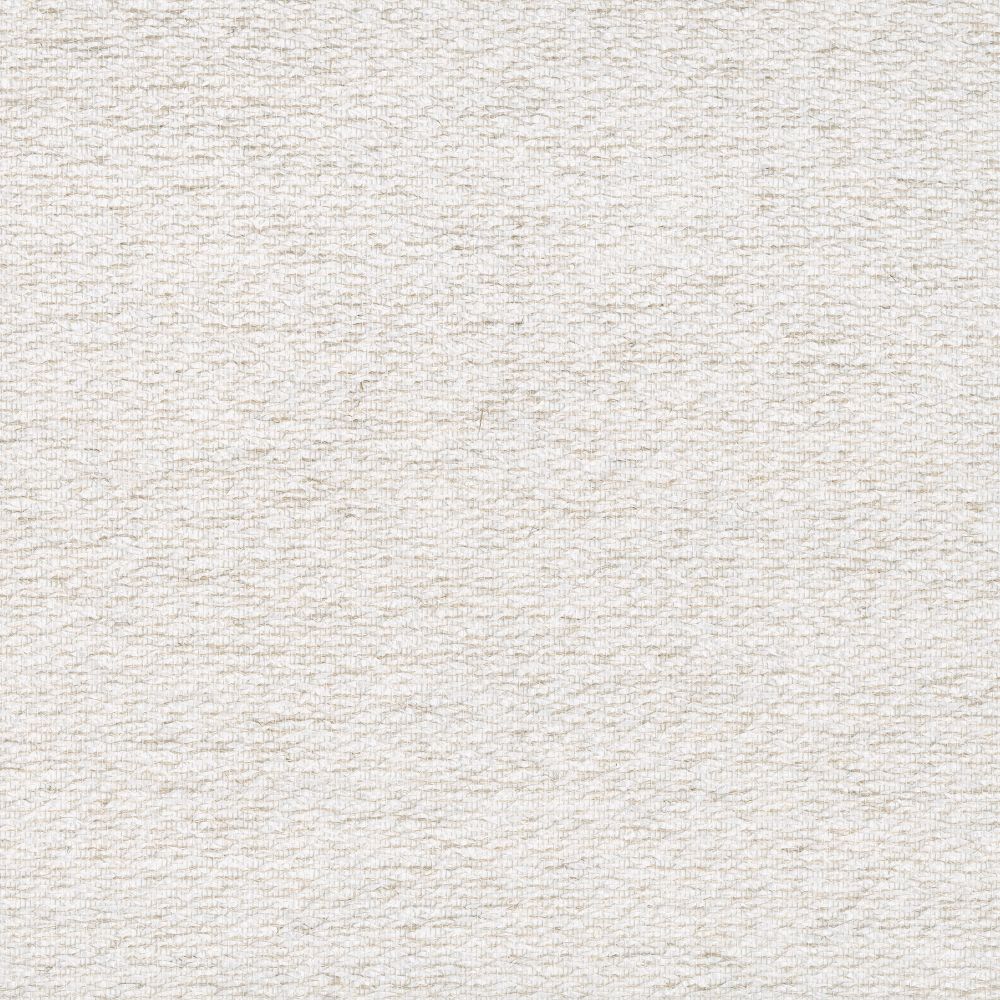 JF Fabrics 9249 30WS141 Wallcovering in White