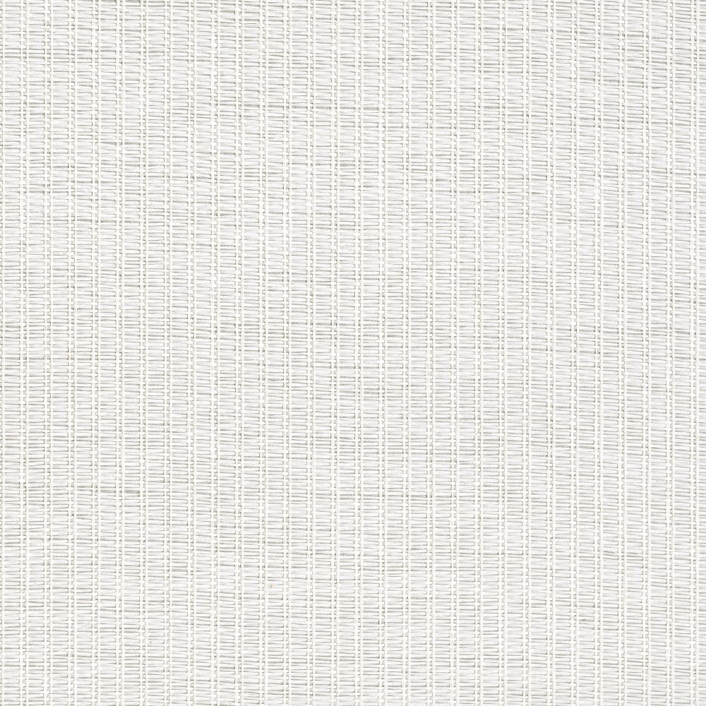 JF Fabrics 9250 91WS141 Wallcovering in White