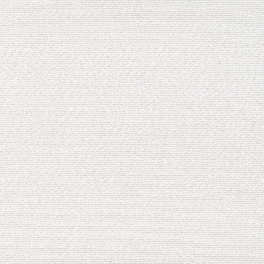JF Fabrics 9251 191WS141 Wallcovering in White