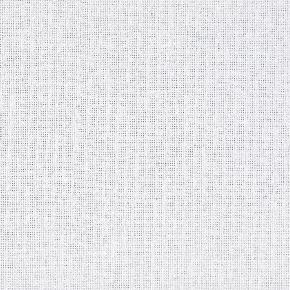 JF Fabrics 9252 93WS141 Wallcovering in White
