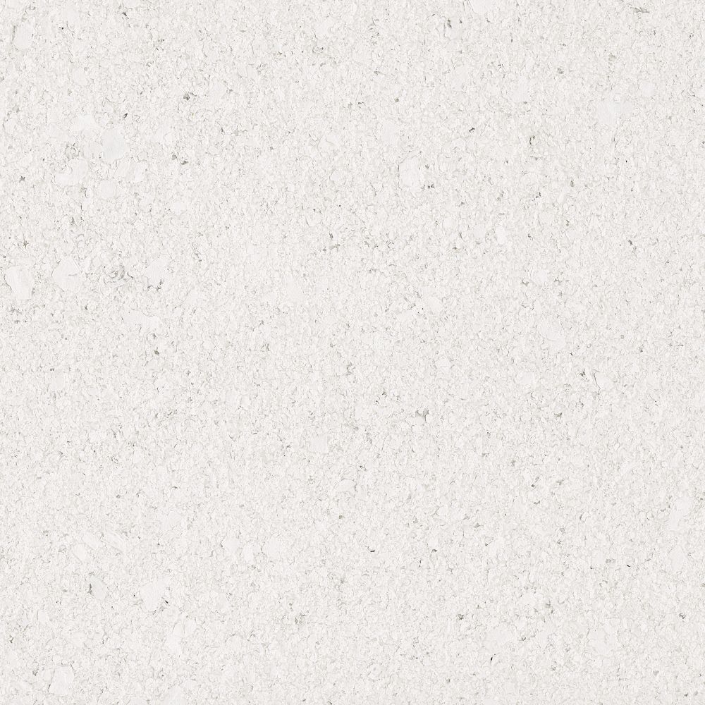 JF Fabrics 9254 91WS141 Wallcovering in White