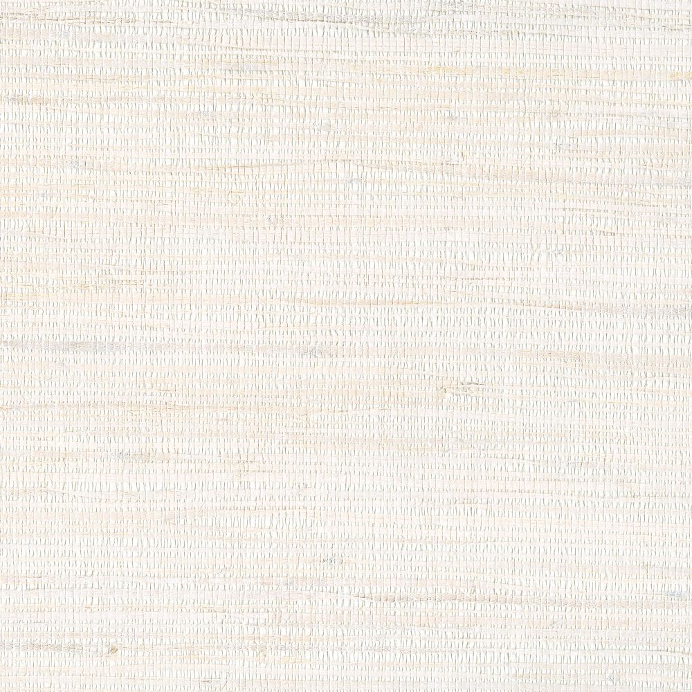 JF Fabrics 9260 90WS141 Wallcovering in White