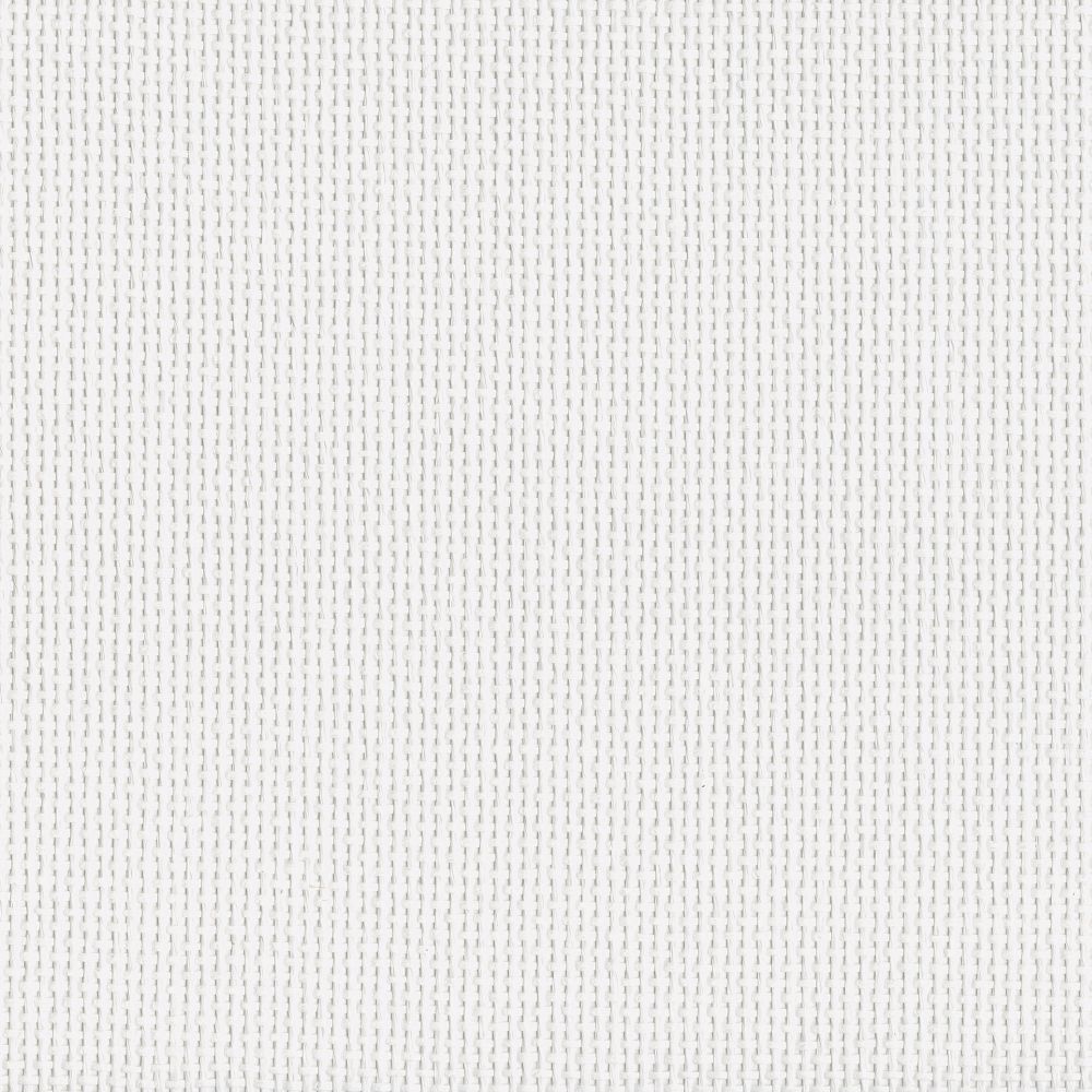 JF Fabrics 9266 90WS141 Wallcovering in White