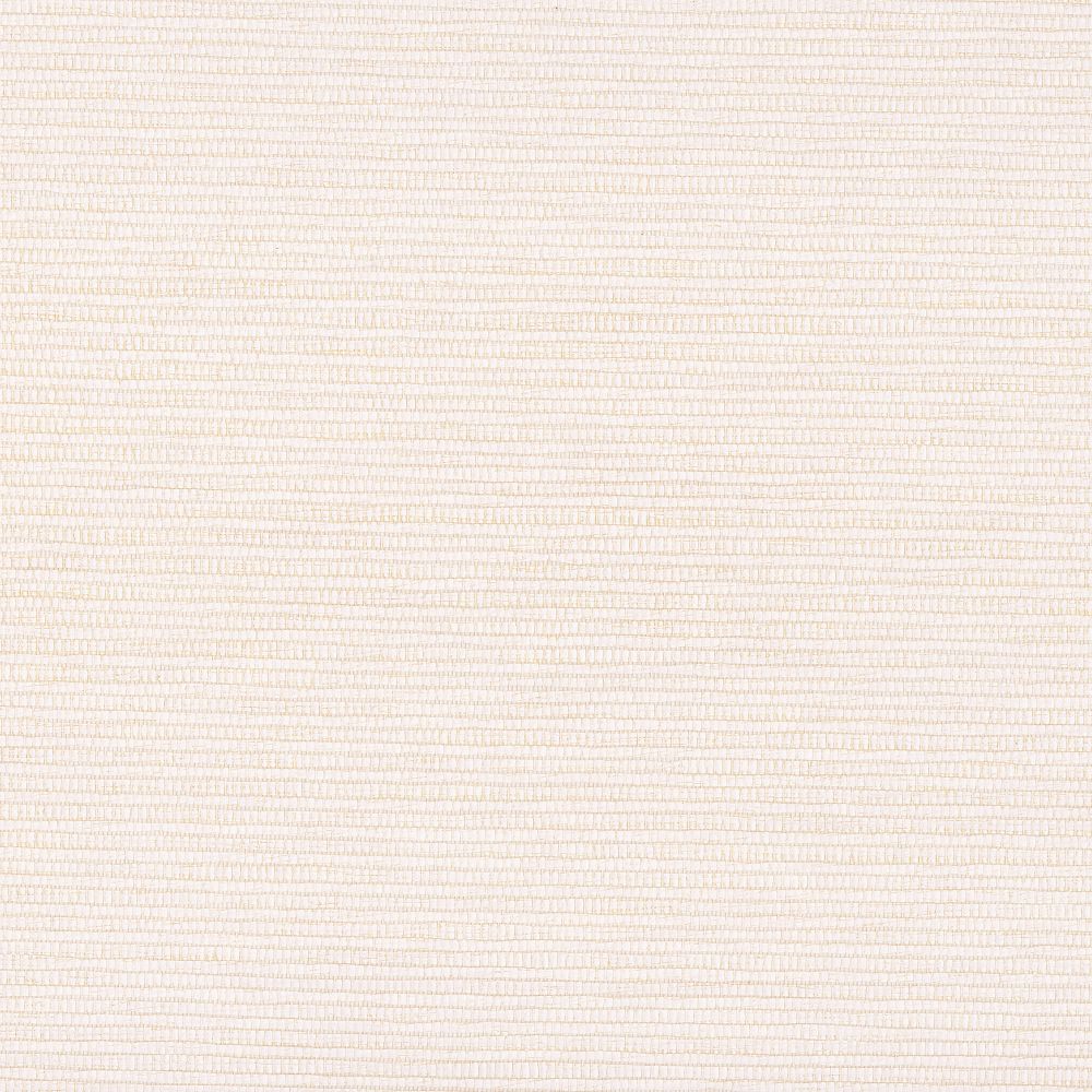 JF Fabrics 9268 91WS141 Wallcovering in White