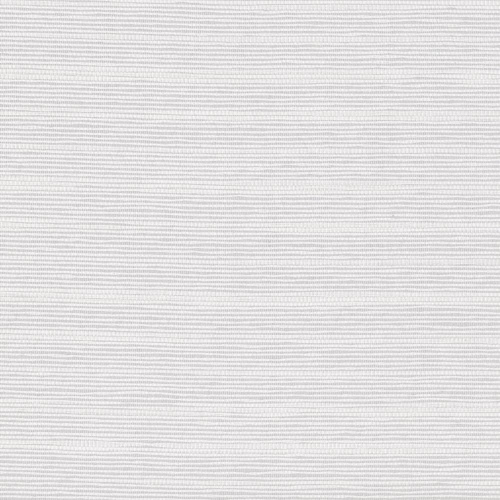 JF Fabrics 9270 92WS141 Wallcovering in White