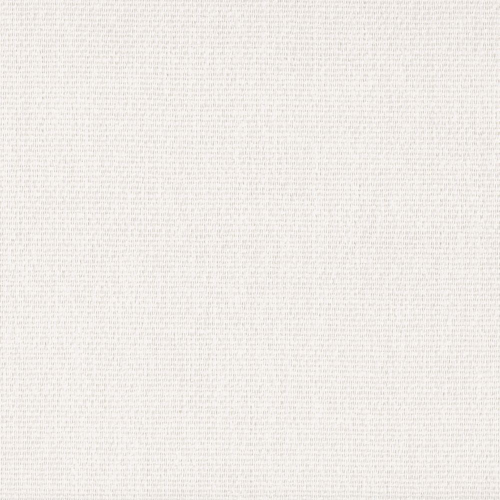 JF Fabrics 9271 192WS141 Wallcovering in White