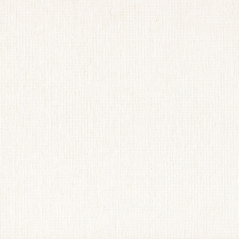 JF Fabrics 9272 90WS141 Wallcovering in White