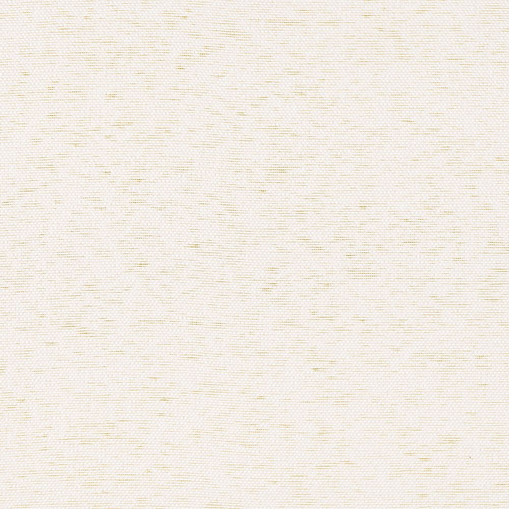 JF Fabrics 9273 11WS141 Wallcovering in White