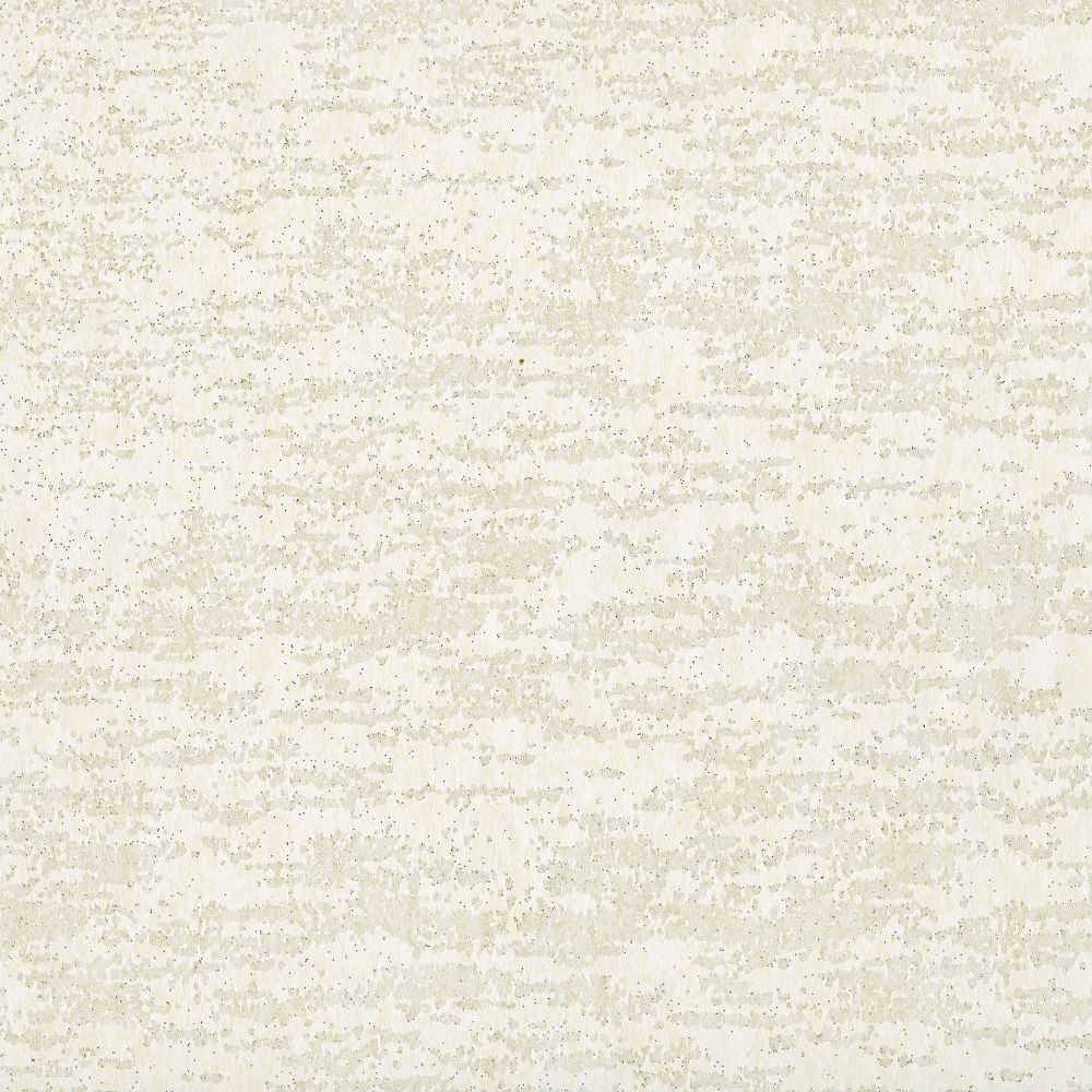 JF Fabrics 9274 92WS141 Wallcovering in White