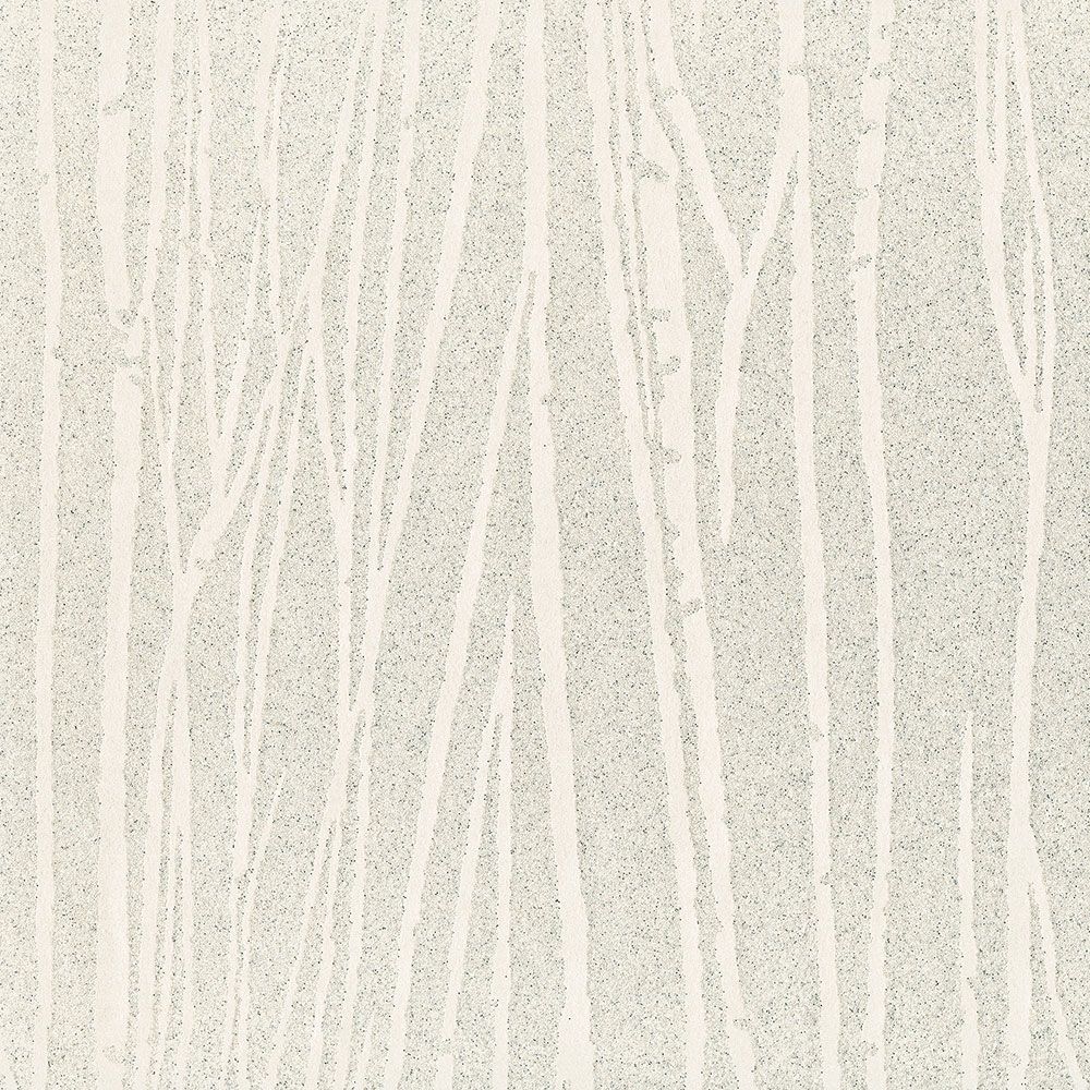 JF Fabrics 9275 92WS141 Wallcovering in White