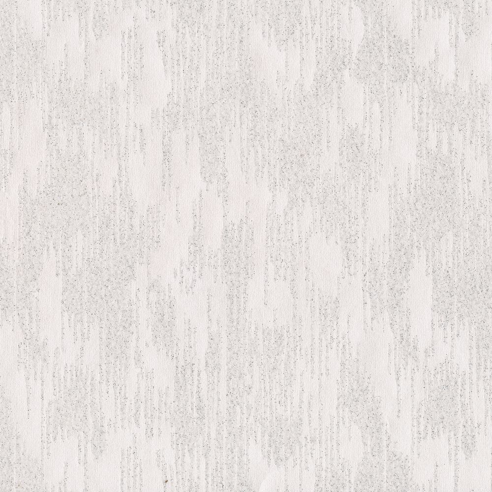 JF Fabrics 9276 91WS141 Wallcovering in White