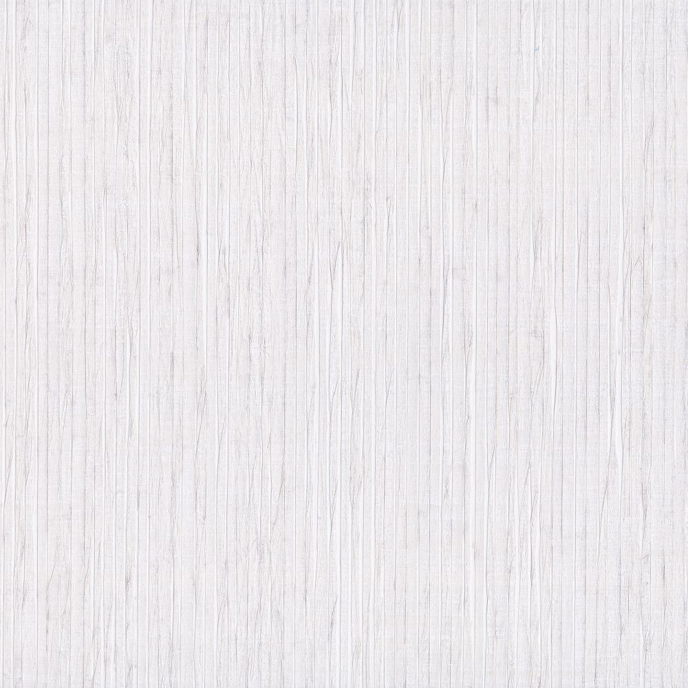 JF Fabrics 9277 93WS141 Wallcovering in White