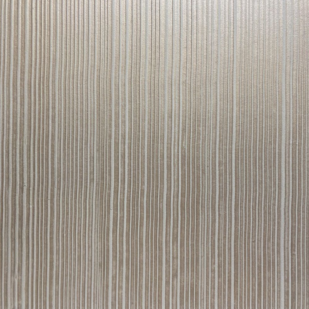 JF Fabrics 980002 23WF9231 Tones & Textures V2 Fan Deck Texture Wallcovering in Peach
