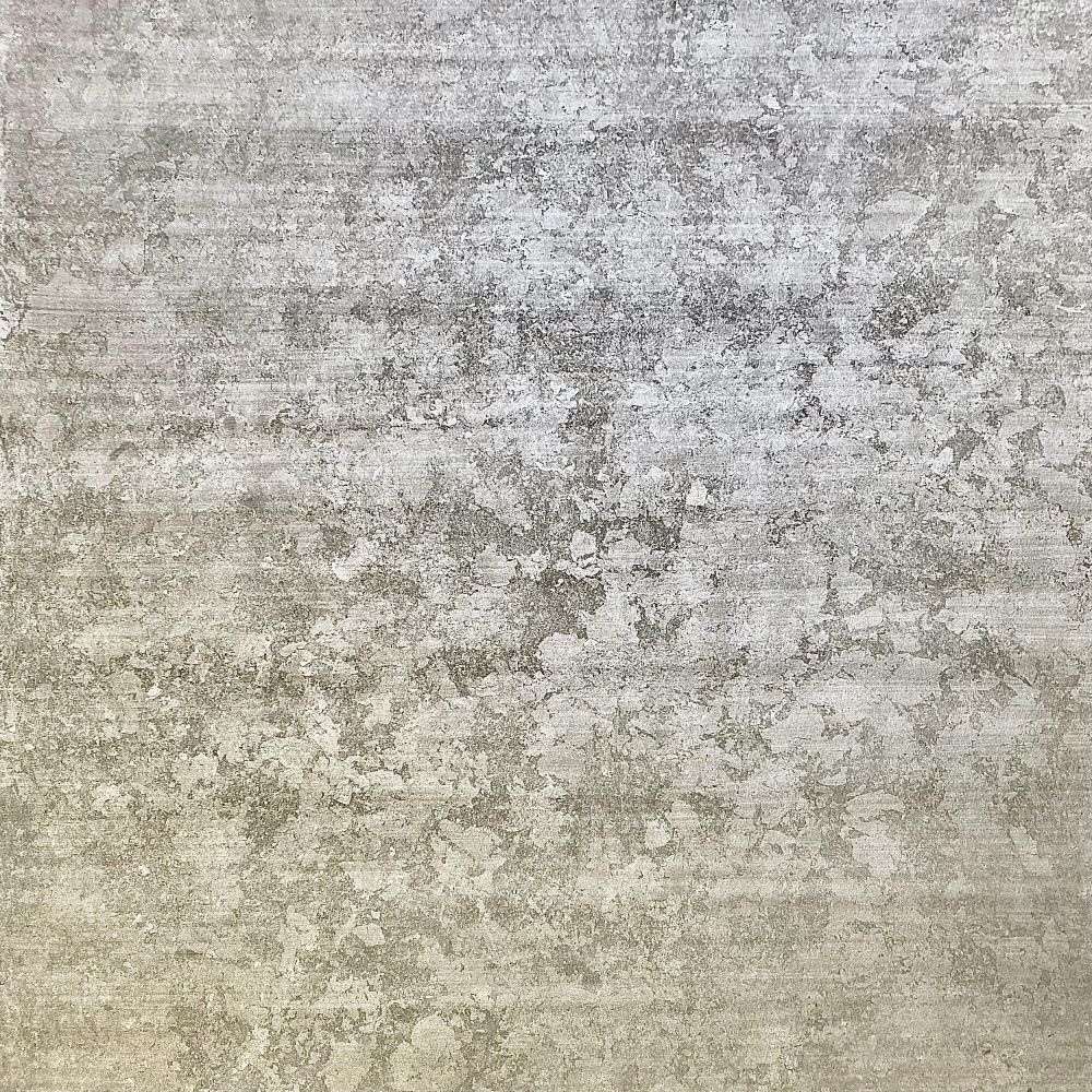 JF Fabrics 980015 93WF9231 Tones & Textures V2 Fan Deck Texture Wallcovering in Gray