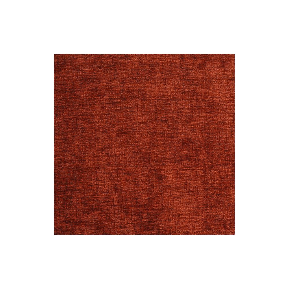 JF Fabrics ADAIR-44 Textured Chenille Upholstery Fabric