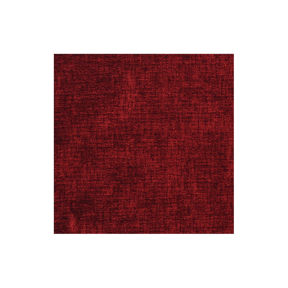 JF Fabric ADAIR 46J6021 Fabric in Burgundy,Red