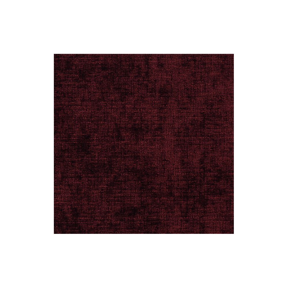 JF Fabric ADAIR 48J6021 Fabric in Burgundy,Red