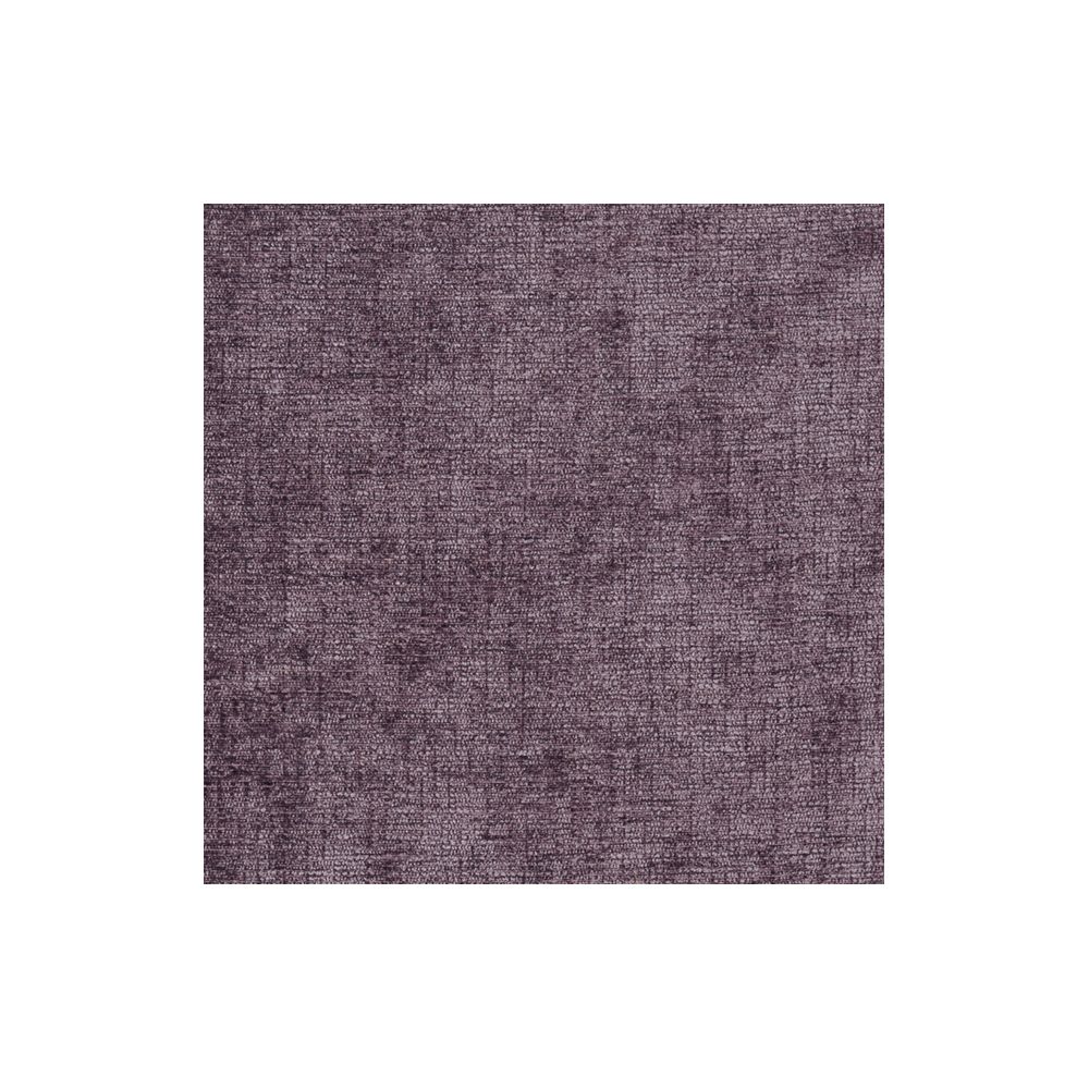 JF Fabrics ADAIR-56 Textured Chenille Upholstery Fabric