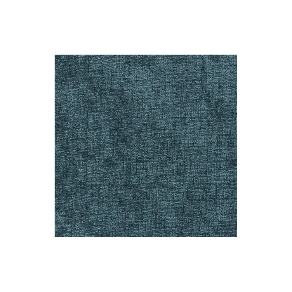 JF Fabrics ADAIR-66 Textured Chenille Upholstery Fabric