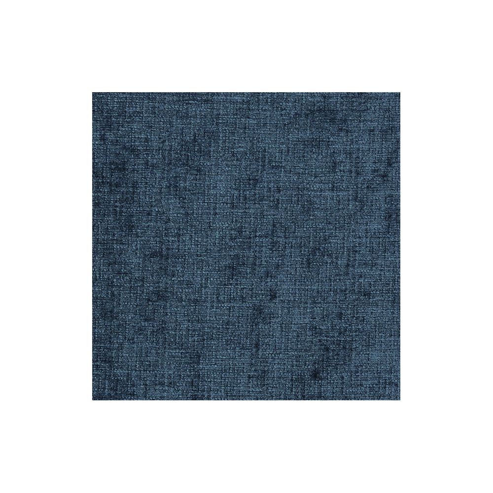 JF Fabrics ADAIR-67 Textured Chenille Upholstery Fabric