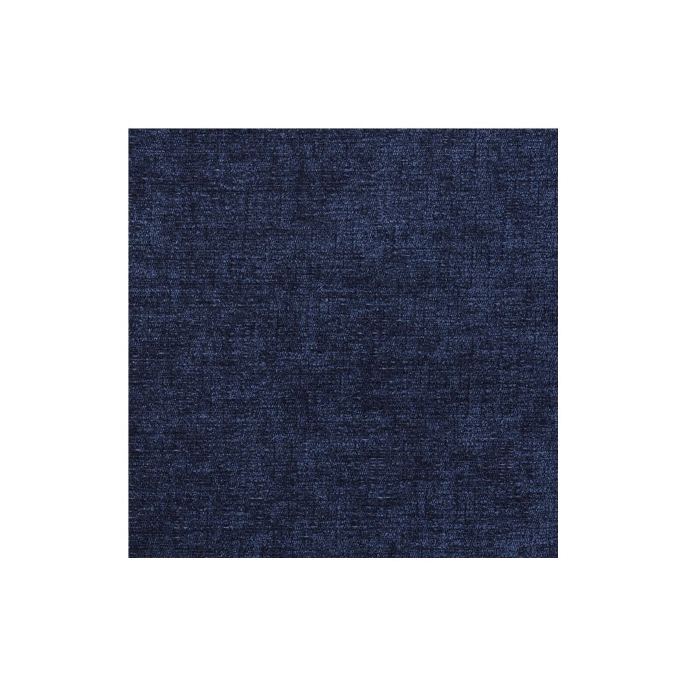 JF Fabrics ADAIR-68 Textured Chenille Upholstery Fabric