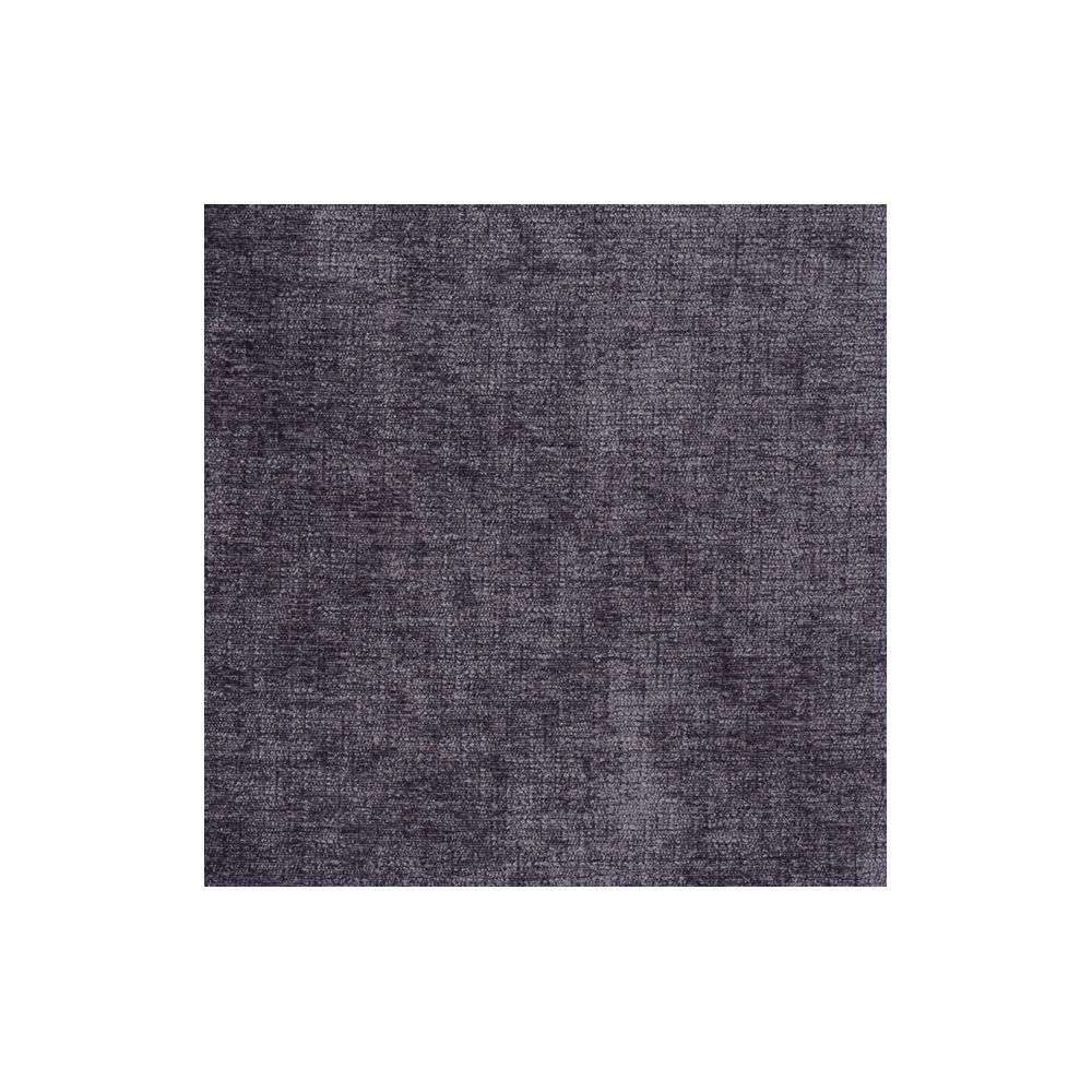 JF Fabrics ADAIR-94 Textured Chenille Upholstery Fabric