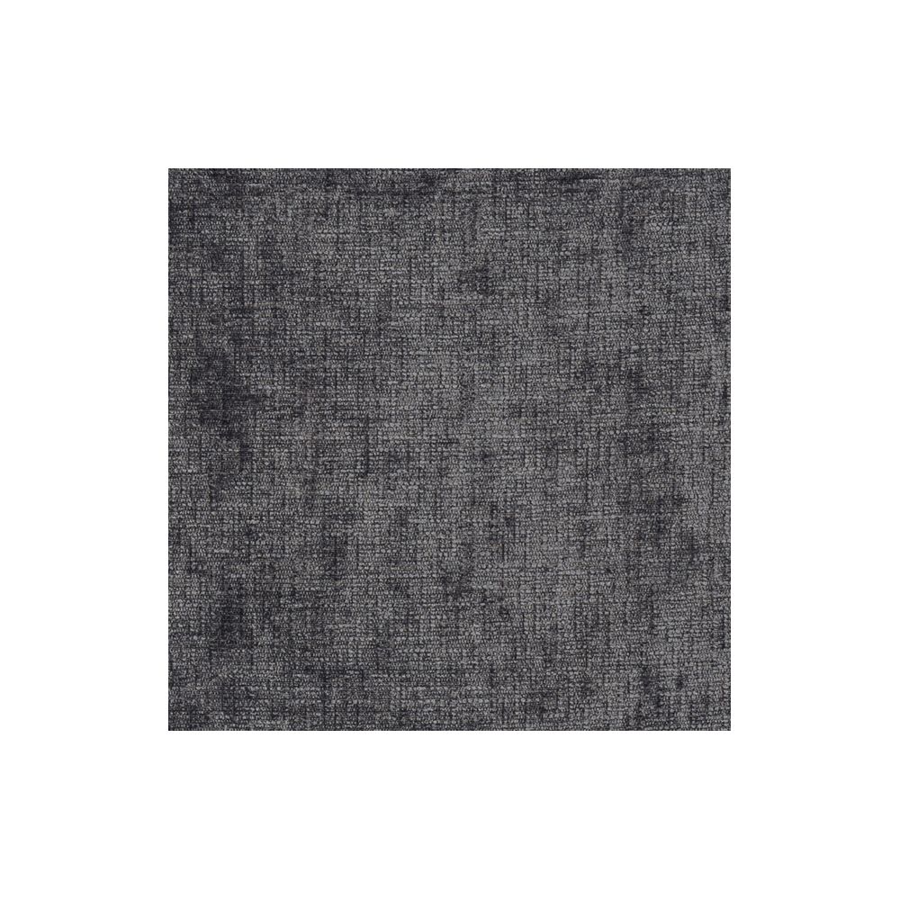 JF Fabric ADAIR 97J6021 Fabric in Grey,Silver