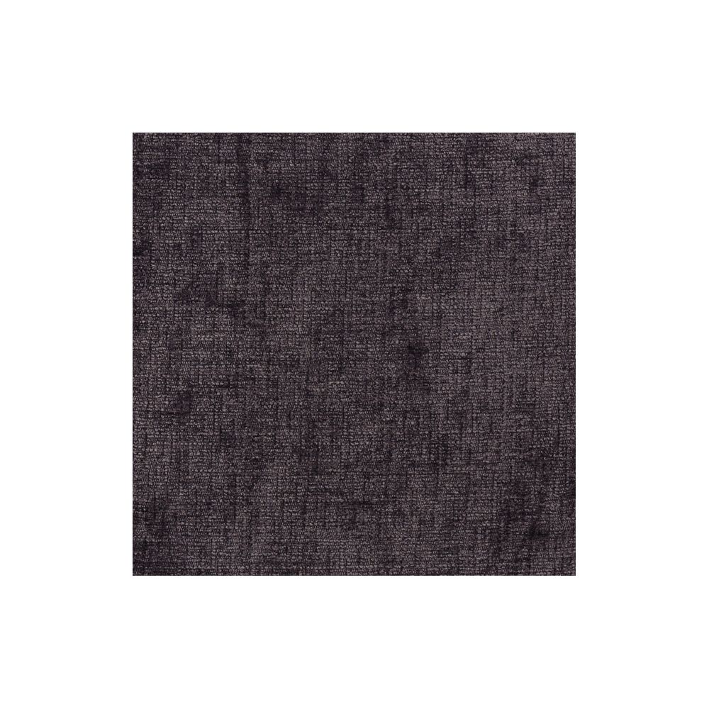 JF Fabrics ADAIR-98 Textured Chenille Upholstery Fabric