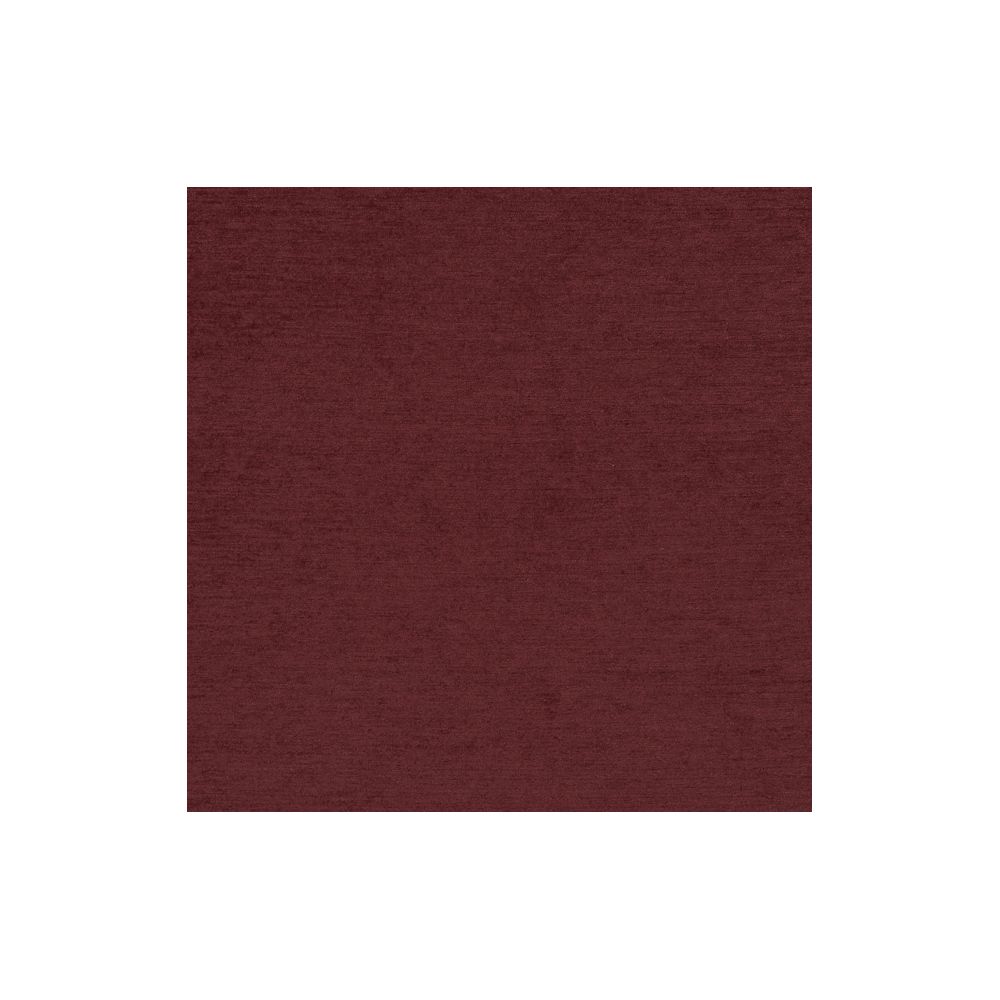 JF Fabrics ADDINGTON-48 Chenille Plain Upholstery Fabric