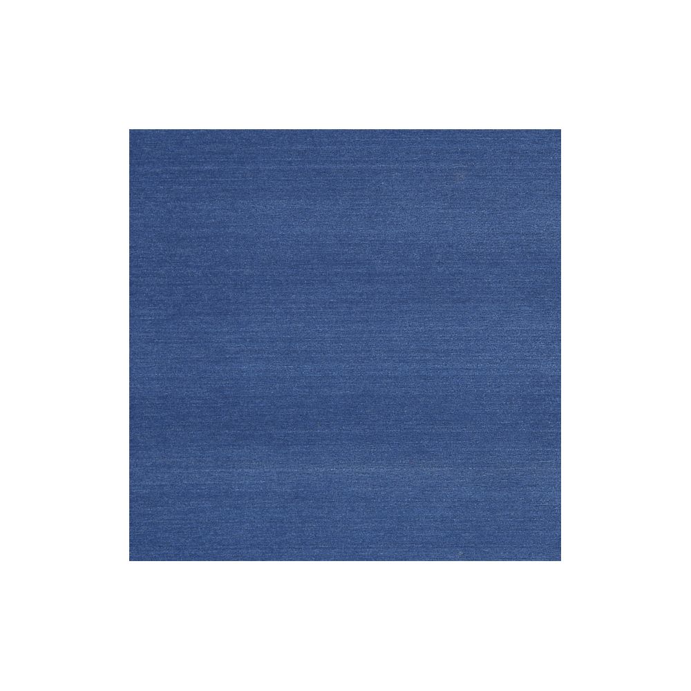 JF Fabrics ADDINGTON-68 Chenille Plain Upholstery Fabric