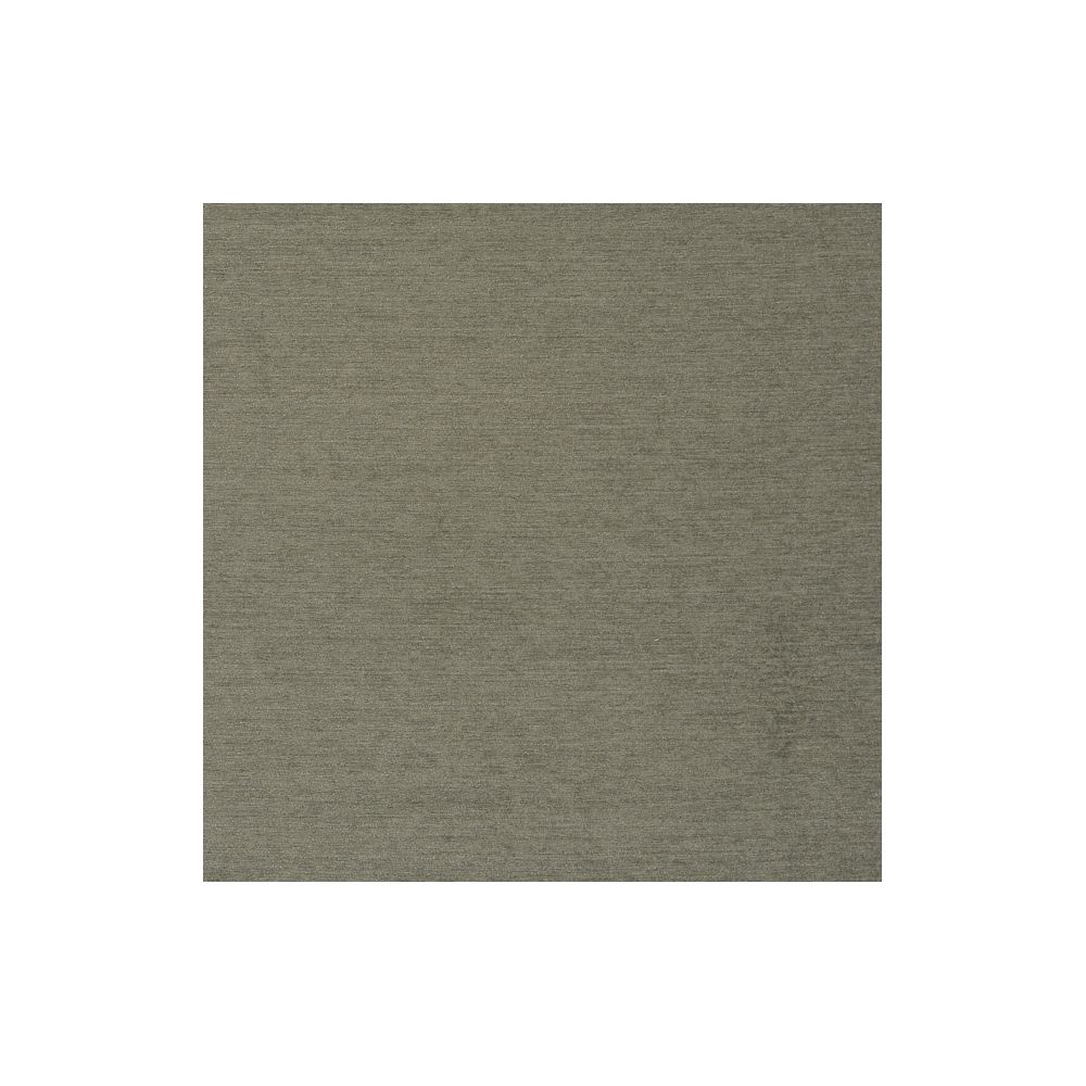 JF Fabric ADDINGTON 95J7031 Fabric in Grey,Silver