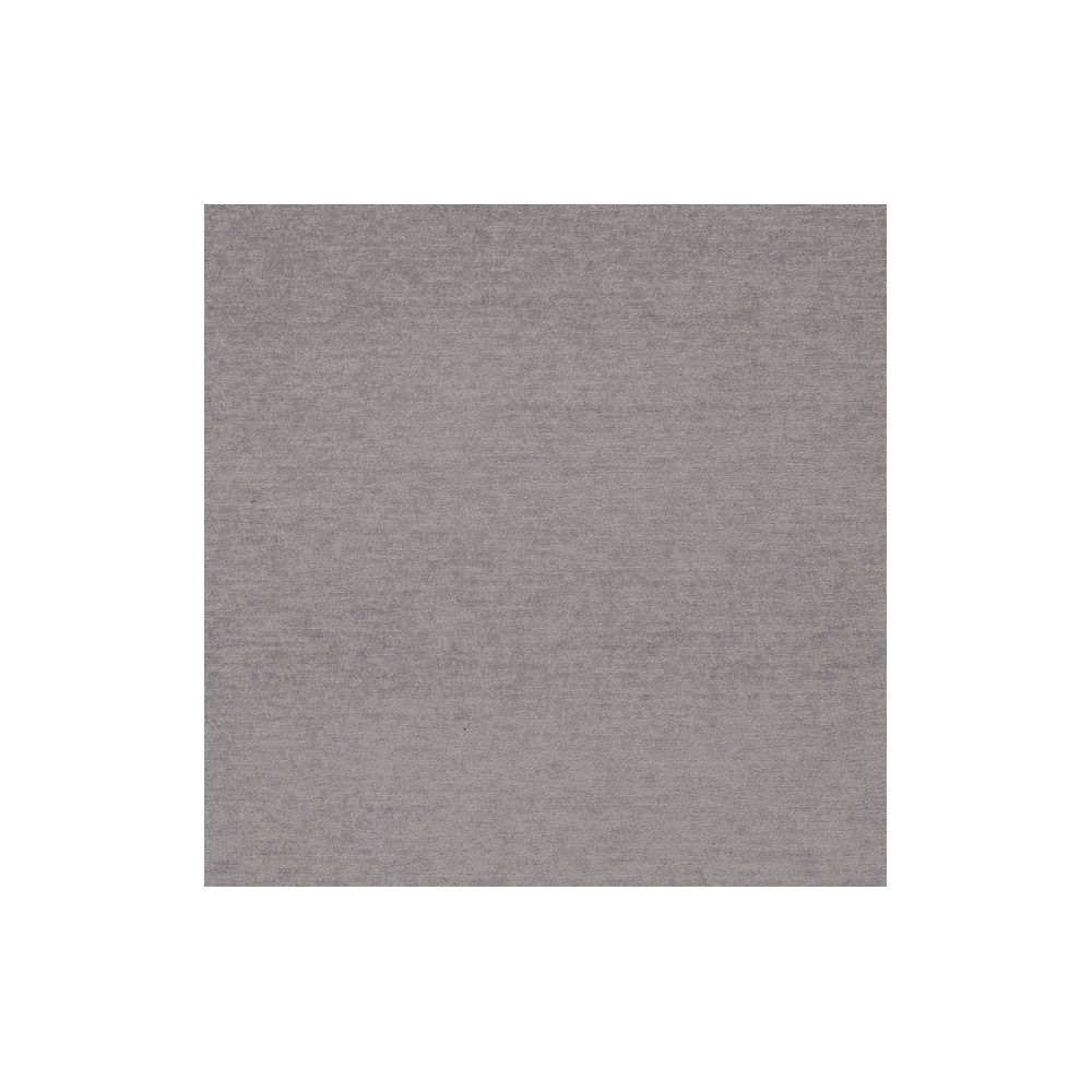 JF Fabric ADDINGTON 96J7031 Fabric in Grey,Silver