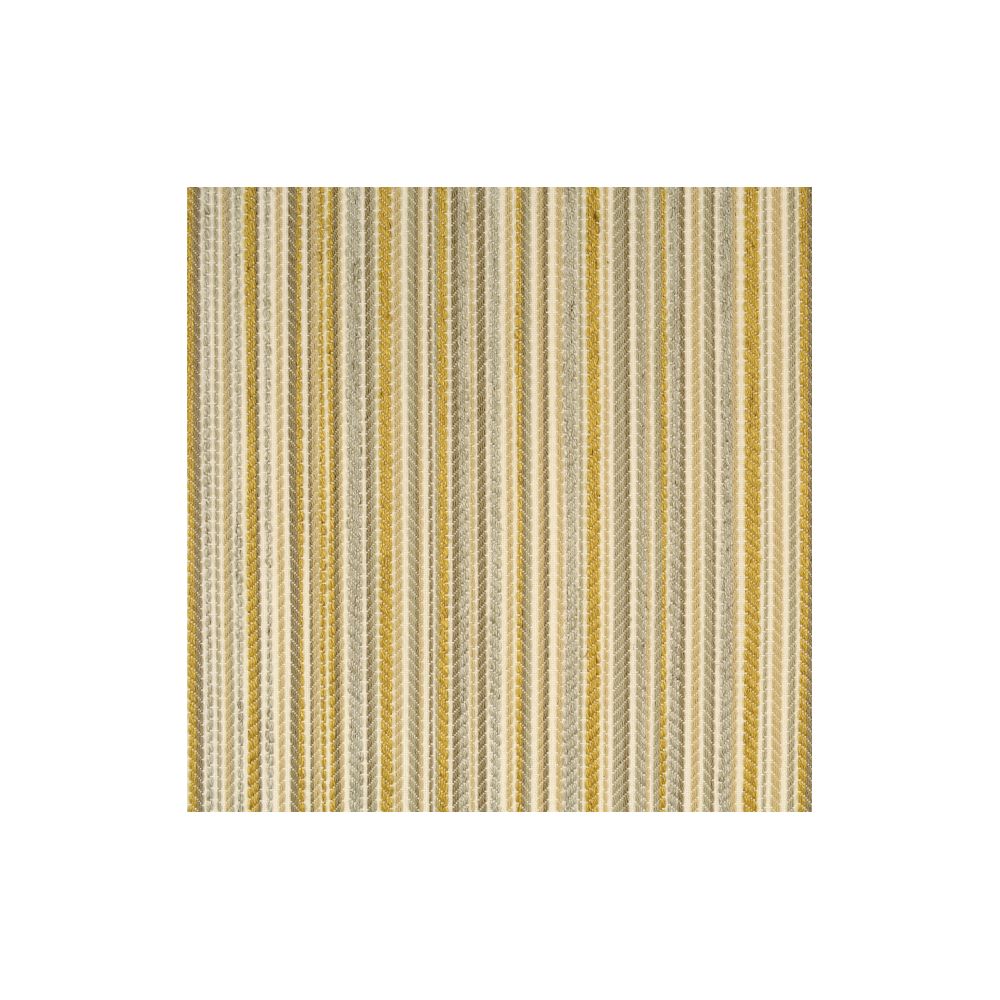 JF Fabrics ADELE-13 Stripe Multi-Purpose Fabric