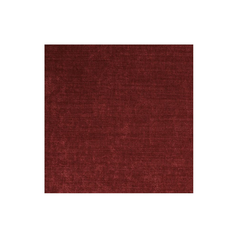 JF Fabrics ADMIRE-48 Chenille Upholstery Fabric