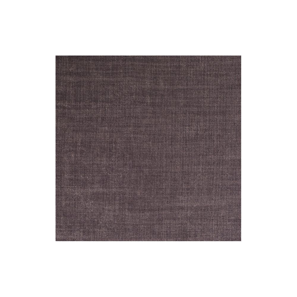 JF Fabrics ADMIRE-57 Chenille Upholstery Fabric
