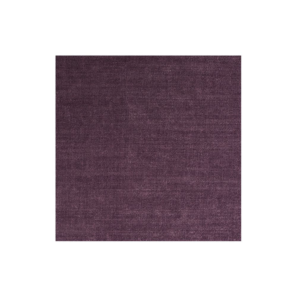 JF Fabrics ADMIRE-58 Chenille Upholstery Fabric