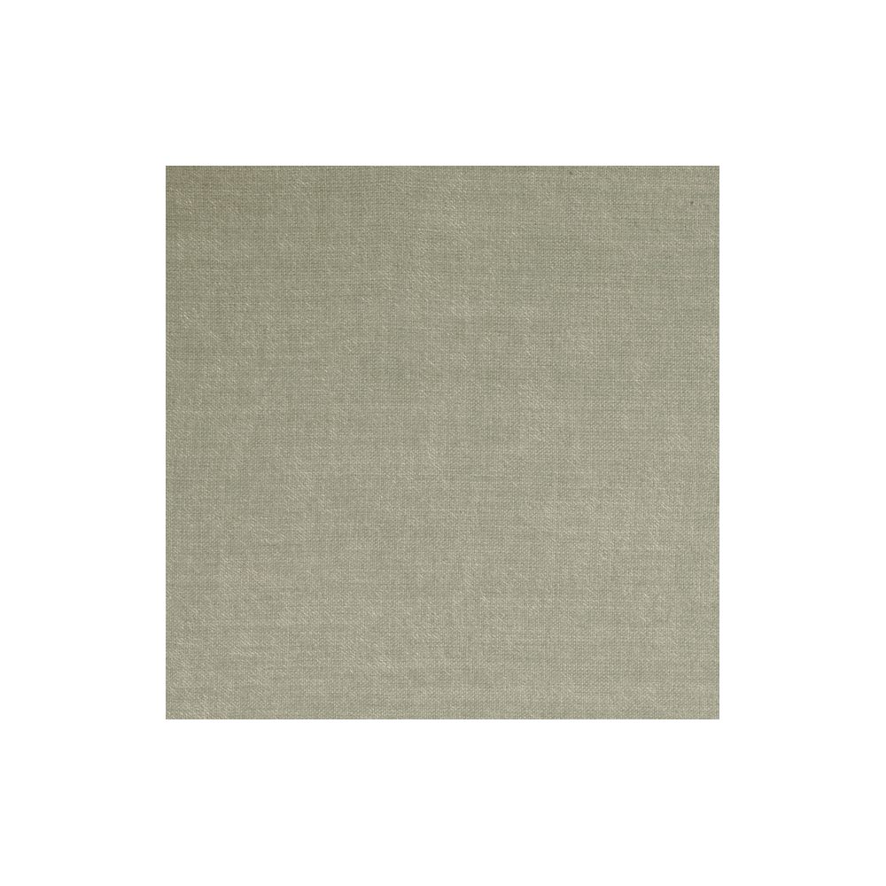 JF Fabrics ADMIRE-62 Chenille Upholstery Fabric