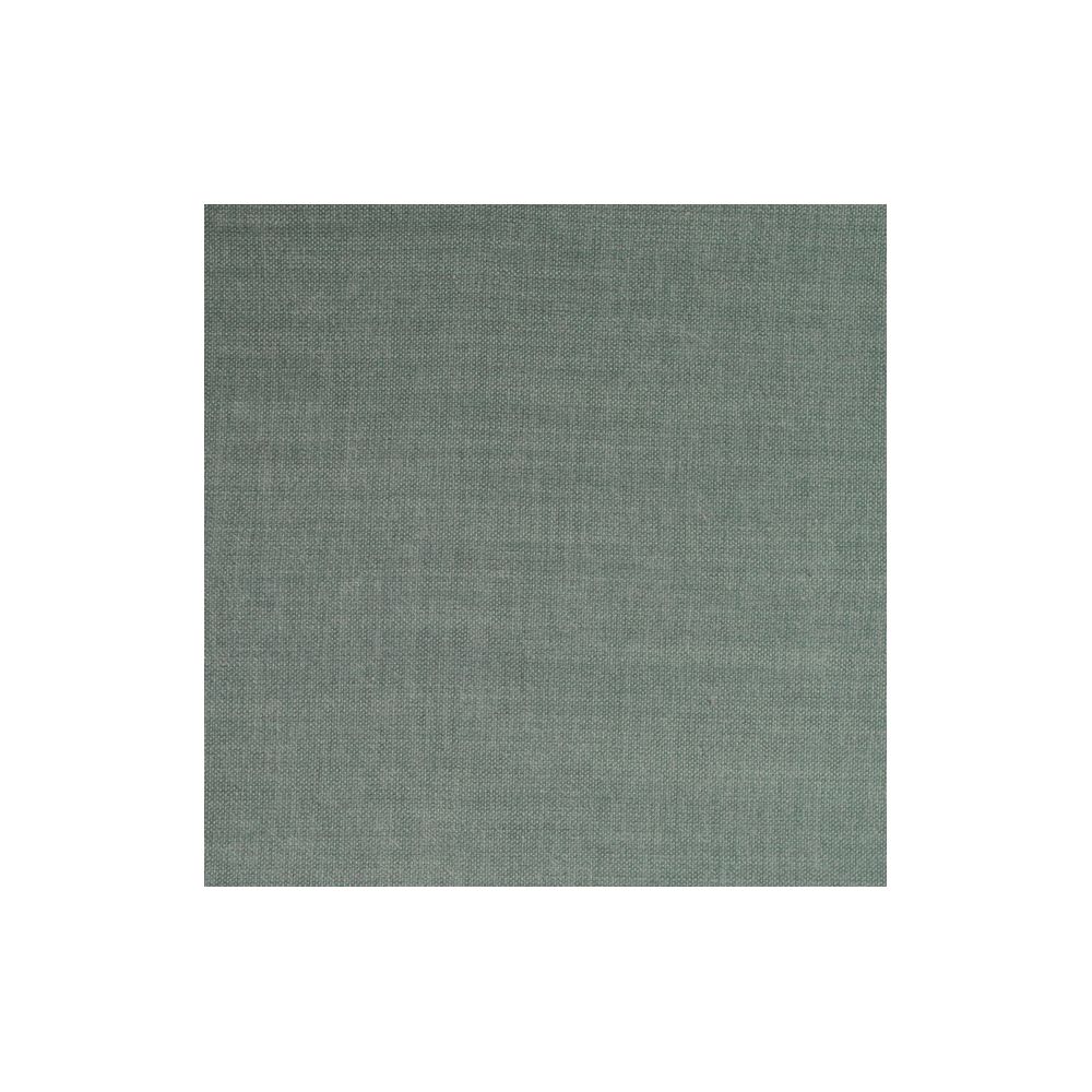JF Fabrics ADMIRE-63 Chenille Upholstery Fabric