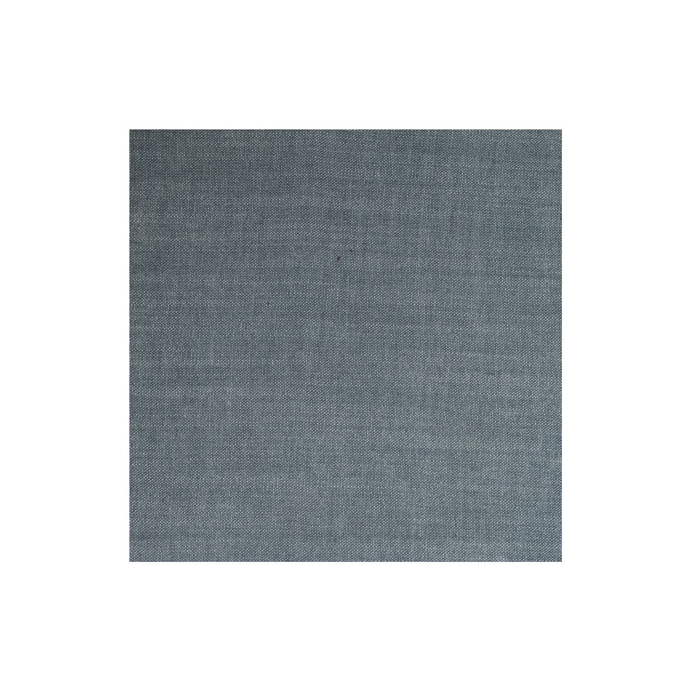 JF Fabrics ADMIRE-64 Chenille Upholstery Fabric