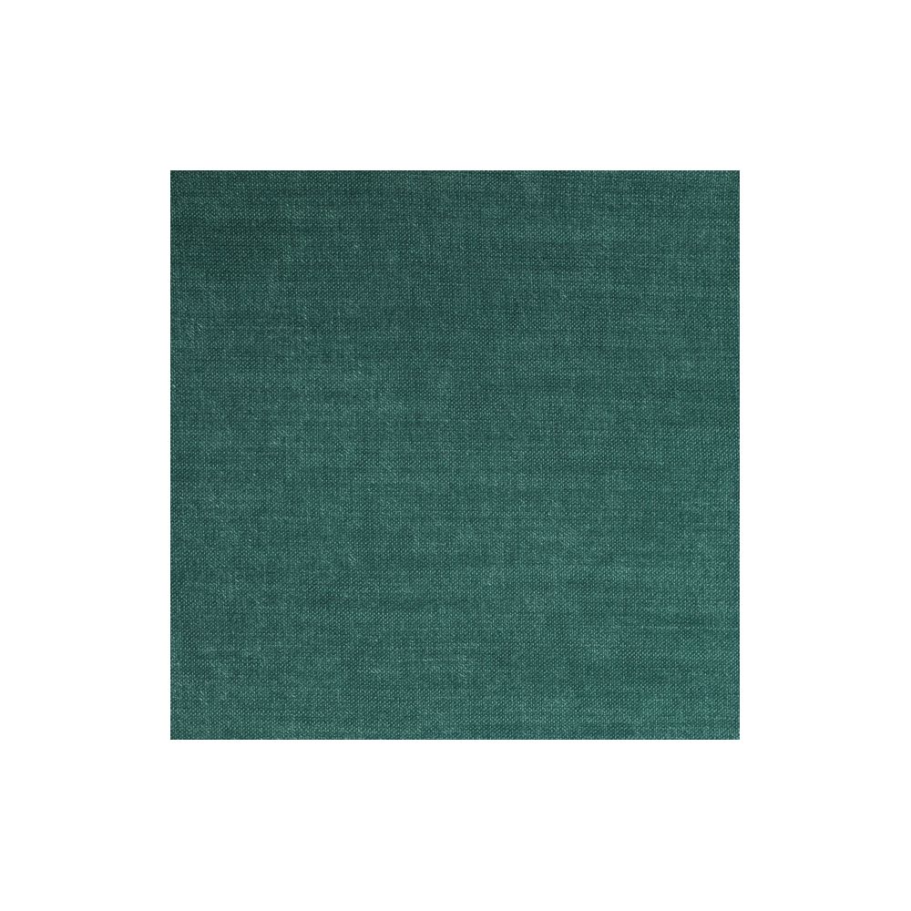 JF Fabrics ADMIRE-66 Chenille Upholstery Fabric