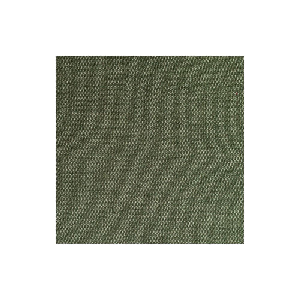 JF Fabrics ADMIRE-77 Chenille Upholstery Fabric
