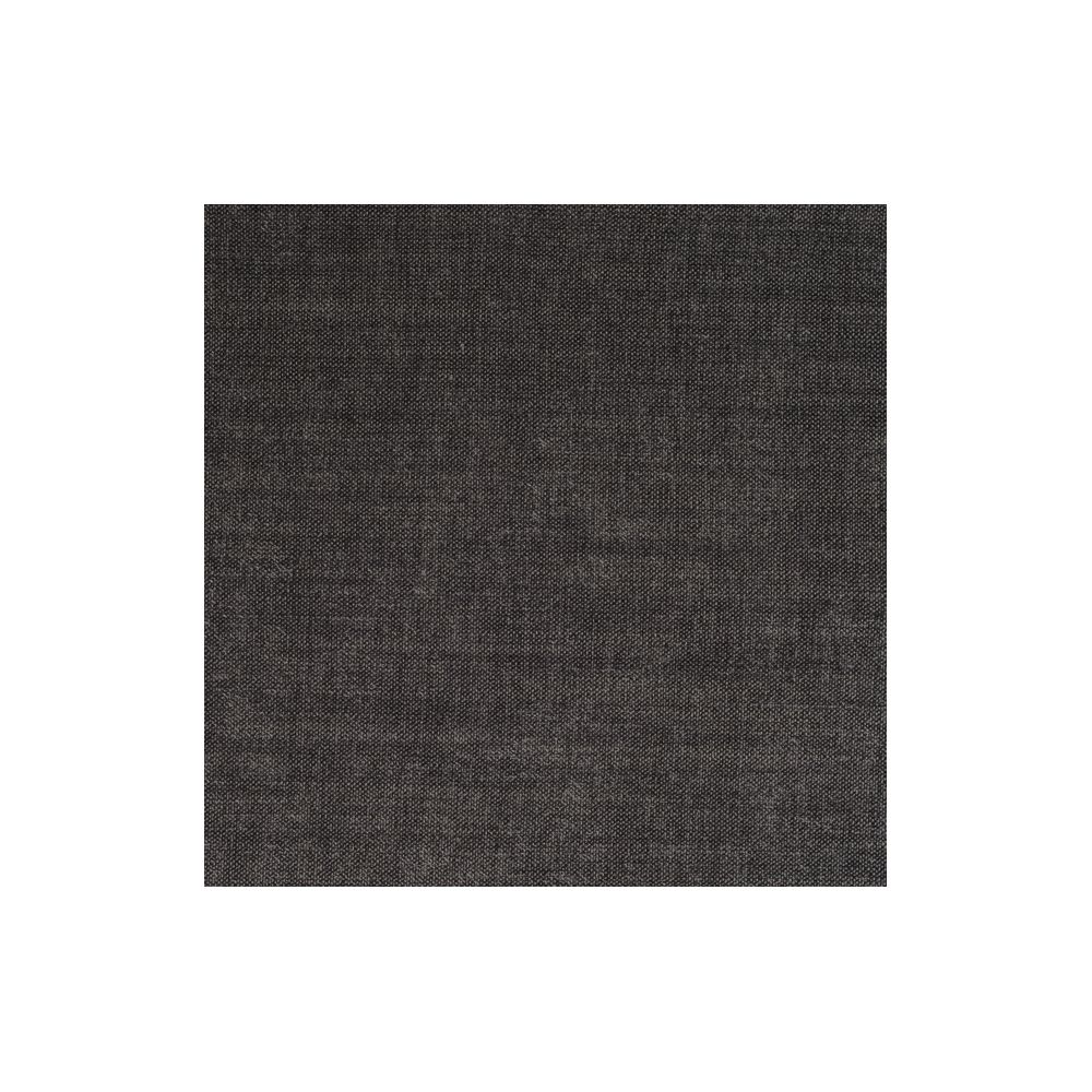 JF Fabrics ADMIRE-98 Chenille Upholstery Fabric