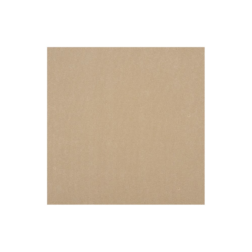 JF Fabrics ALGONQUIN-32 Sueded Texture Plain Upholstery Fabric