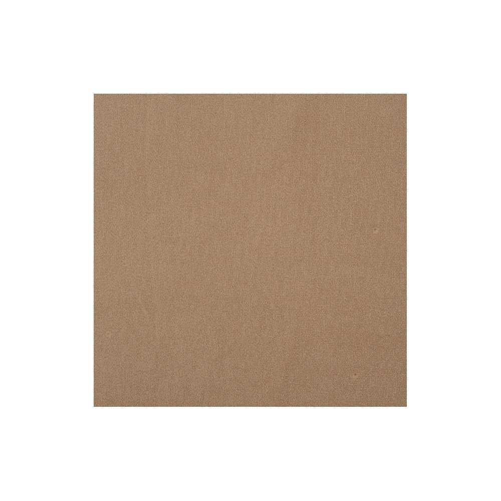 JF Fabrics ALGONQUIN-33 Sueded Texture Plain Upholstery Fabric