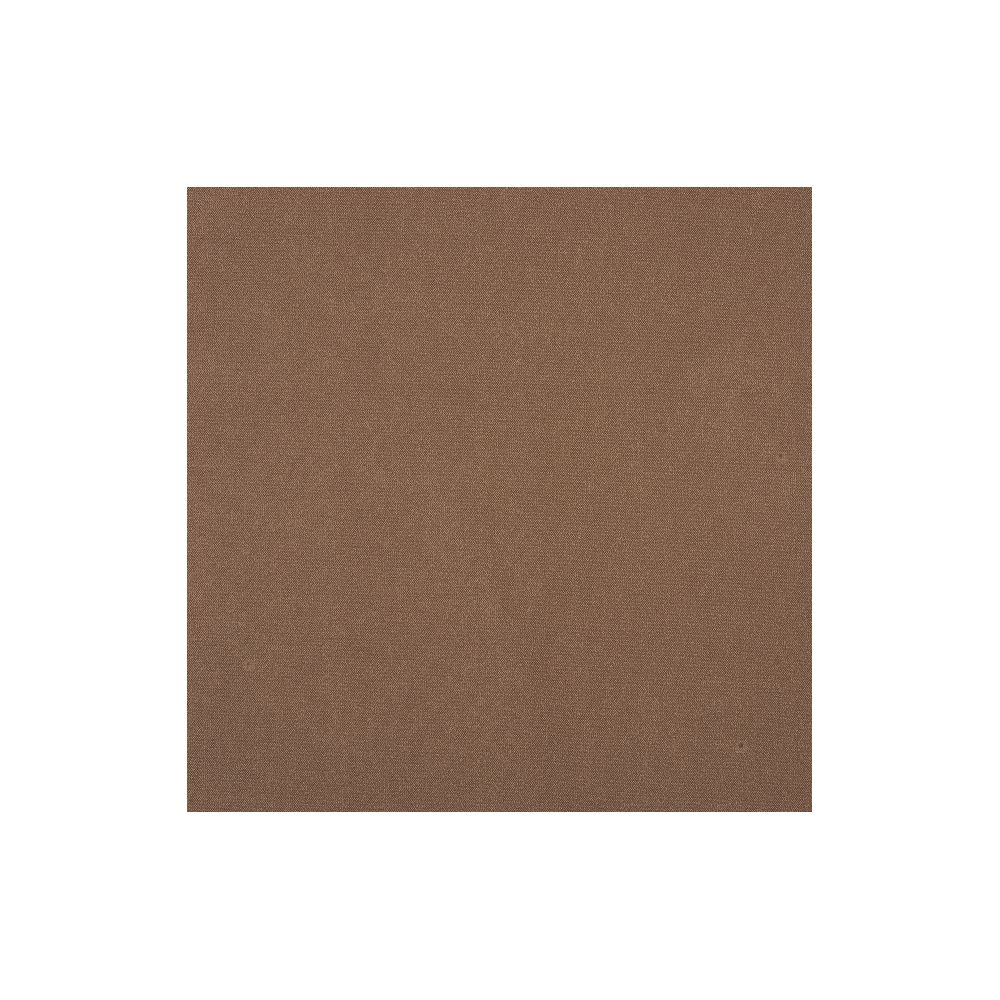 JF Fabrics ALGONQUIN-34 Sueded Texture Plain Upholstery Fabric