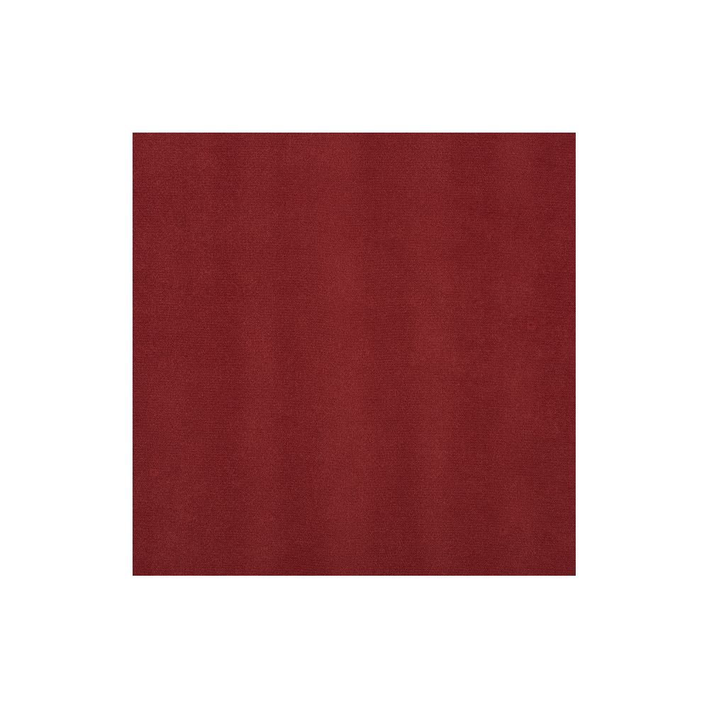 JF Fabrics ALGONQUIN-47 Sueded Texture Plain Upholstery Fabric