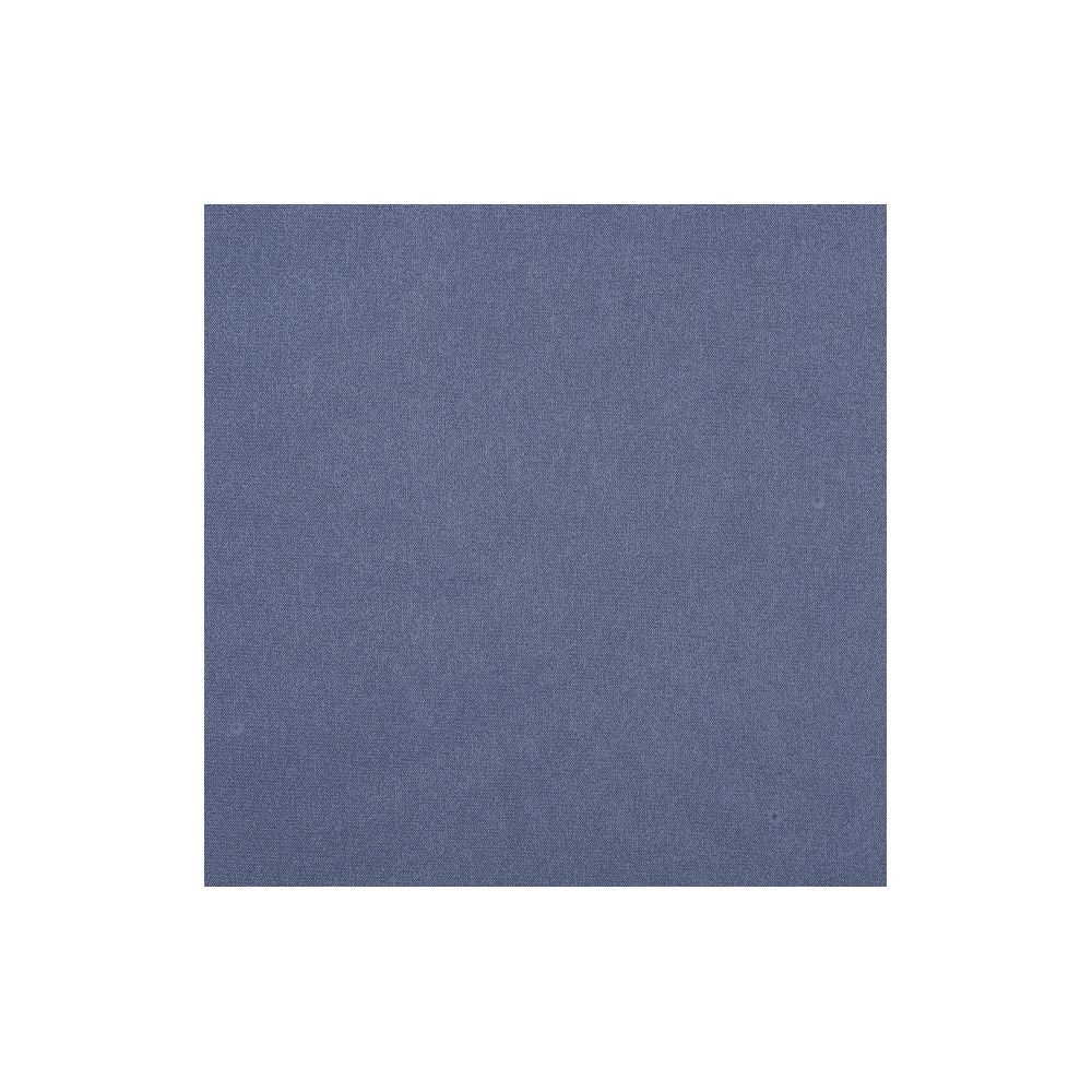 JF Fabrics ALGONQUIN-65 Sueded Texture Plain Upholstery Fabric