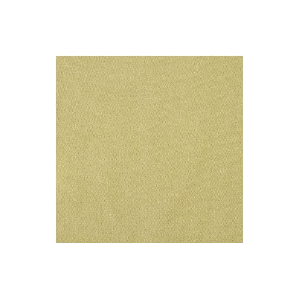 JF Fabrics ALGONQUIN-72 Sueded Texture Plain Upholstery Fabric